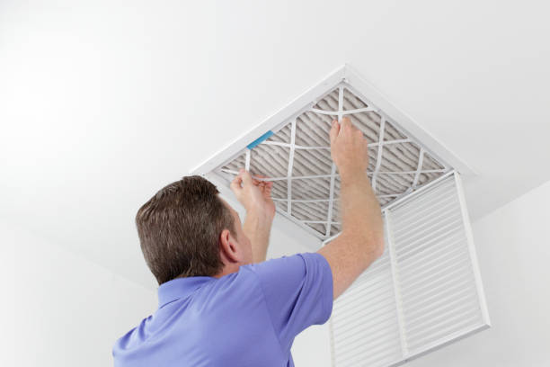 Reliable Day Valley, CA Airduct Cleaning Solutions